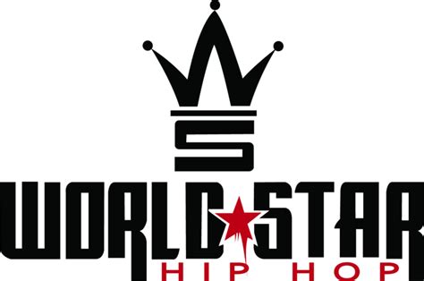 worldstarhiphop|world star hip hop latest news.